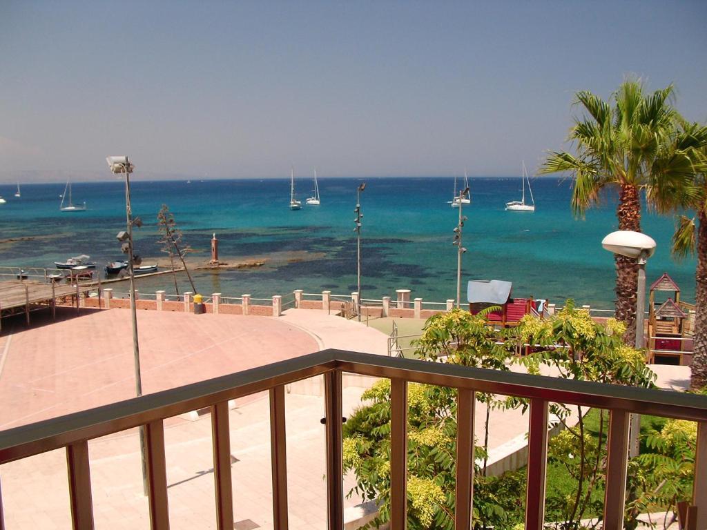 Hotel Vittorio Portopalo Di Capo Passero ห้อง รูปภาพ